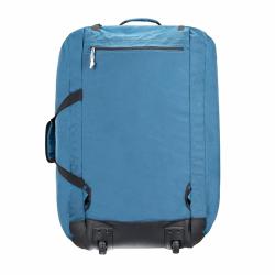 Scubapro Taška SPORT BAG 125 L