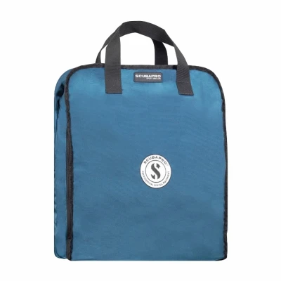 Scubapro Taška SPORT BAG 125 L