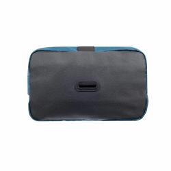 Scubapro Taška SPORT BAG BATOH na ABC 10 L