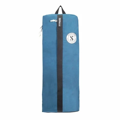 Scubapro Taška SPORT BAG BATOH na ABC 10 L