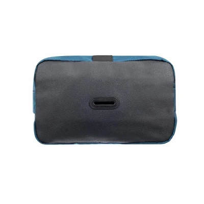 Scubapro Taška SPORT BAG BATOH na ABC 10 L