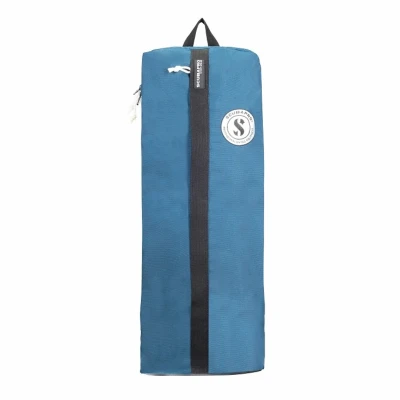 Scubapro Taška SPORT BAG BATOH na ABC 10 L