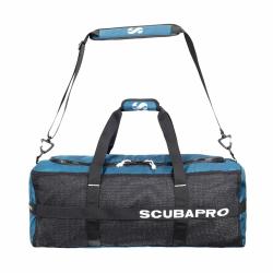 Scubapro Taška SPORT MESH 95 L