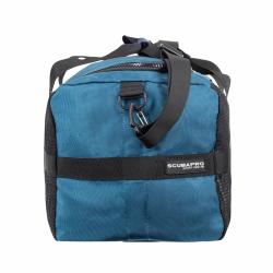 Scubapro Taška SPORT MESH 95 L