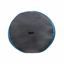 Scubapro Taška SPORT MESH BATOH 65 L