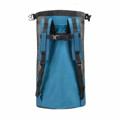 Scubapro Taška SPORT MESH BATOH 65 L