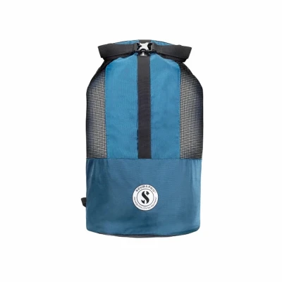 Scubapro Taška SPORT MESH BATOH 65 L