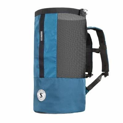 Scubapro Taška SPORT MESH BATOH 65 L