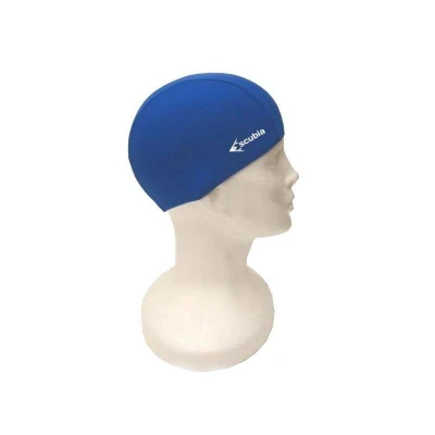 Scubia Koupací čepice Escubia LYCRA Junior 62010