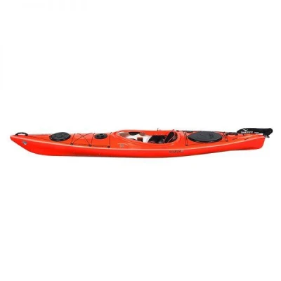SeaBird Afjord Pro kajak + sleva 1000,- na příslušenství
