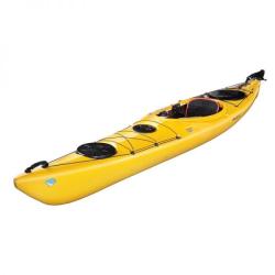 SeaBird Afjord Pro kajak + sleva 1000,- na příslušenství