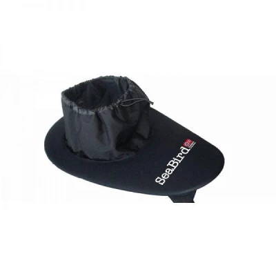Seabird neoprene spraydeck Seabird neoprene spraydeck