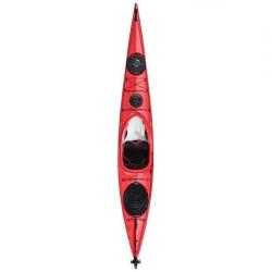 SeaBird Odin Pro kajak + zľava 40 € na príslušenstvo