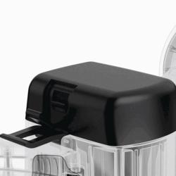 Seaflyer Podvodní skútr Skiffo SEASIDE