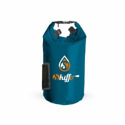 Seaflyer Podvodní skútr Skiffo SEASIDE