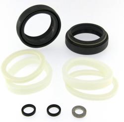 Sealbroo PRO FOX 32mm NOF Sada prachovky