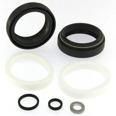 Sealbroo PRO FOX 36mm NOF Sada prachovky Sealbroo PRO FOX 36mm NOF Sada prachovky