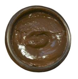 SEAX Shoe cream 50 ml SEAX Shoe cream 50 ml