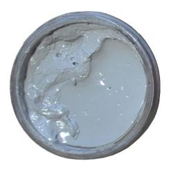 SEAX Shoe cream 50 ml