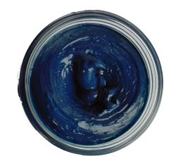 SEAX Shoe cream 50 ml