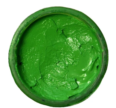 SEAX Shoe cream 50 ml