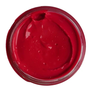 SEAX Shoe cream 50 ml