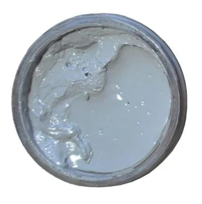 SEAX Shoe cream 50 ml