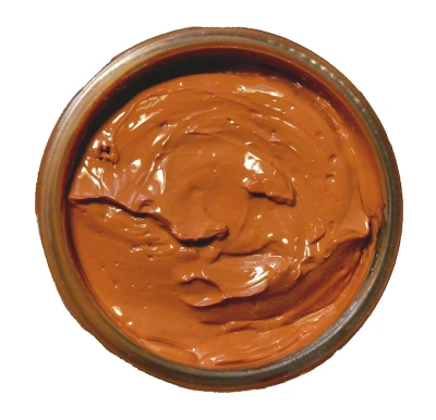 SEAX Shoe cream 50 ml