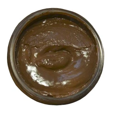 SEAX Shoe cream 50 ml