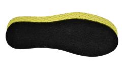 SEAX Vložky do topánok Thermo Fleece