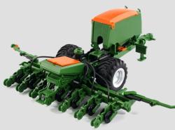 Secí stroj pro RC traktor 1/24 Secí stroj pro RC traktor 1/24