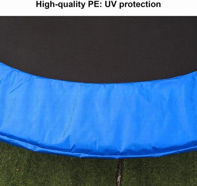 Sedco AAA Kryt pružin k trampolině 305 cm ECO - ochranný límec