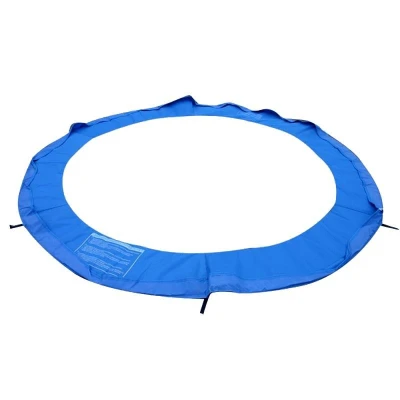 Sedco AAA Kryt pružin k trampolině SUPER 305 cm - ochranný límec Sedco AAA Kryt pružin k trampolině SUPER 305 cm - ochranný límec