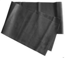 Sedco Aerobic guma 1200 x 150 x 0,5 mm Sedco Aerobic guma 1200 x 150 x 0,5 mm