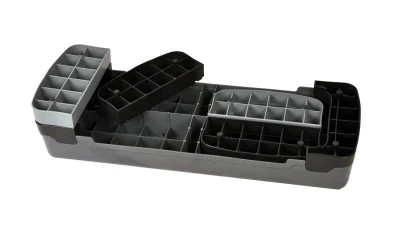 Sedco Aerobic step bedýnka 80x31x15/20/25 cm
