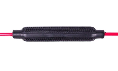 Sedco Aerobik tyč SWING FLEX bar 160 cm