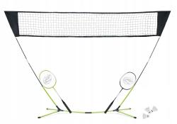 Sedco BADMINTONOVÁ SADA 72710