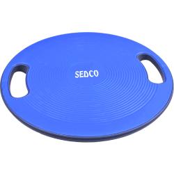 Sedco Balanční deska BB1014 BALANCE Board