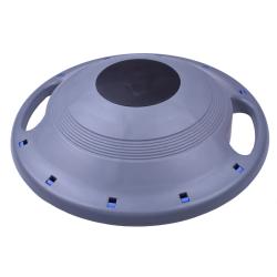 Sedco Balančná doska BB1014 BALANCE Board