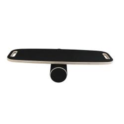 Sedco Balanční deska Trickboard MAPLE WOODEN BALANCE