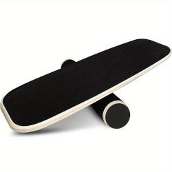 Sedco Trickboard Maple Wooden Balance balančná doska