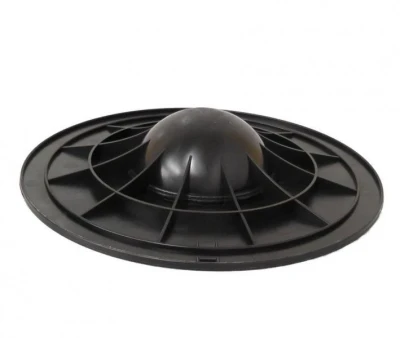 Sedco Adjust balanční podložka