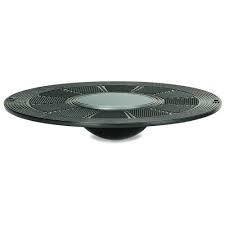 Sedco Adjust balanční podložka