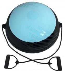 Sedco Balančná podložka Balance Trainer s držadlami 58 cm