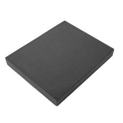 Sedco Balančná podložka BP101-L 50x40x6 cm
