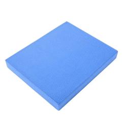 Sedco Balančná podložka BP101-M 40x33x5 cm