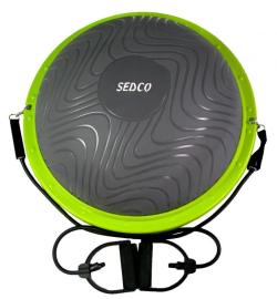 Sedco CX-GB1510 HOME BALL 60 cm s madlami balančná podložka