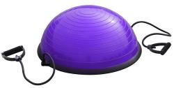 Sedco Balančná podložka CX-GB1520 s madlami - 58 CM