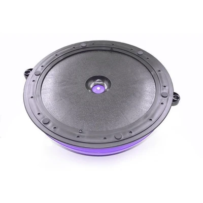 Sedco Balanční podložka CX-GB1520 s madly - 58 CM
