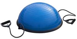 Sedco Balanční podložka CX-GB1520 s madly - 58 CM